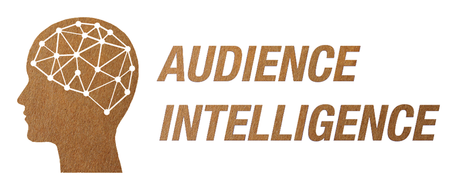 Audience Intelligence